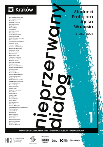 źródło: Magdalena Siejko